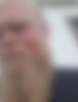 Max*** - Lugau (Erzgebirge)