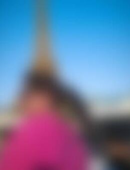 Sko*** - Halle (Westfalen)