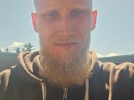 Suche neue Partnerin - Hamburg