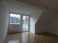 * 1 A Wohnung mit Balkon und Tageslichtbad !* - Essen