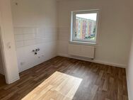 Perfekt für den Start: Preiswerte 1-Zimmer-Wohnung in guter Lage - Brandenburg (Havel)