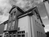 5,2% Rendite und Sicherheit mit Top Bausubstanz! - Maintal