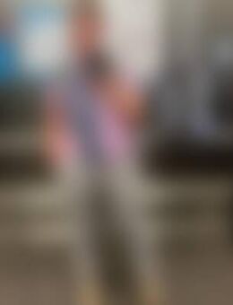 Sin*** - Frankfurt (Main)