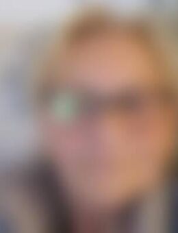 Mar*** - Neubrandenburg