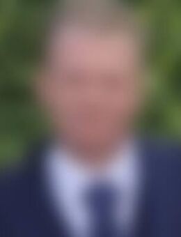 Man*** - Wilhelmshaven