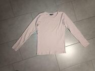 Langarmshirt für Damen zu verkaufen *Größe M* - Walsrode