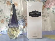 Givenchy Ange ou Demon Parfum - Bernstadt