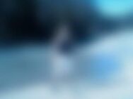 Fer*** - Straubing