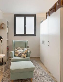 Bis zu 9,76 % Bruttorendite: Zwei voll möblierte Microapartments in Rodgau! - Rodgau