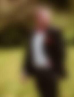 Man*** - Schwalmtal (Nordrhein-Westfalen)