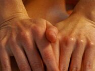 Berührung & tiefe Entspannung – Private Premium-Massage - Wuppertal