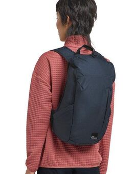 Jack Wolfskin Daypack WAIMEA