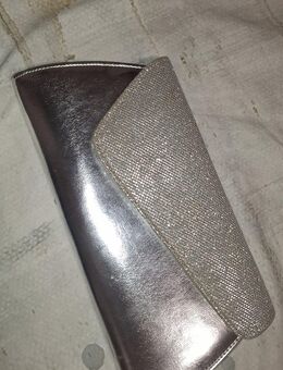Clutch Handtasche - Bonn