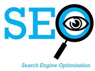 SEO-Backlinks & Optimierte Texte – Bessere Rankings für Ihre Webseite! - Berlin