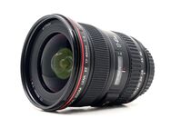 Canon EF 17-40mm f/4 L USM Weitwinkel Zoomobjektiv 77mm ☆ TOP ☆ - Leipzig Südost