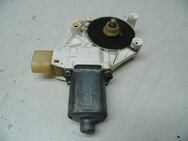 BMW 1er-Reihe E81/E87 (Typ:E81/E87) Fensterhebermotor vorne links 6927027 0131858PI0100 - Pinneberg
