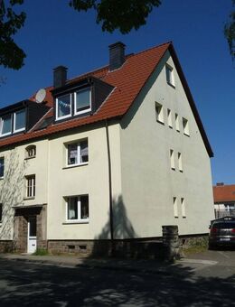 4-Fam-Haus Witten-Rüdinghausen - Witten
