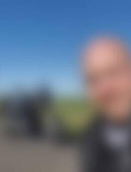 sch*** - Halle (Saale)