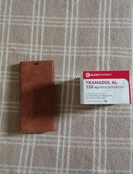 Handy Hülle für Xiaomi Redmi Note 12 - Hamburg