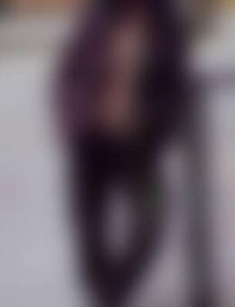 Wid*** - Braunschweig