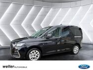 Ford Tourneo Connect, Titanium L1, Jahr 2024 - Bietigheim-Bissingen