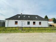 Charmantes Ferienhaus in Ostseenähe auf Eigenland in ruhiger Wohnlage - Lübeck