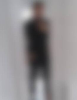 Phi*** - Hanau (Brüder-Grimm-Stadt)