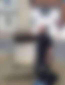 Kla*** - Bad Belzig Zentrum