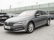 Skoda Superb, 2.0 TDI Combi Premium Edition 110, Jahr 2023 - Pinneberg