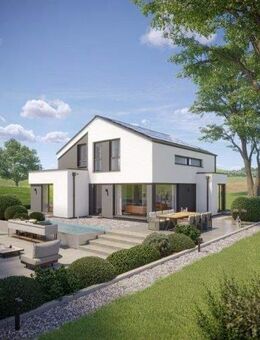 Bestpreisgarantie bei Bien Zenker - Entspannt bauen, von der Planung bis zum Einzug - Hohenfels (Baden-Württemberg)