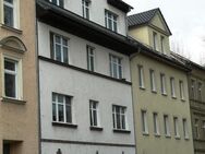 2 Raumwohnung in Colditz in ruhiger Lage EG, Innenhof und Grün, Möblierung (Wohnzimmer, Küche, Schlafzimmer) möglich - Colditz