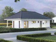 Komfortabel wohnen auf einer Ebene: Entdecken Sie Ihr neues Bungalow - Duisburg