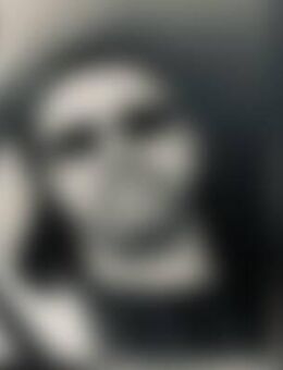 Sas*** - Weißenburg (Bayern)