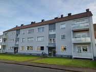 Wir vermieten Platz für die ganze Familie - Herten
