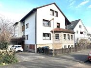 Sicheres Investment-Mehrfamilienhaus in Arnsberg - Arnsberg