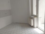 Preiswerte schöne 3-R-Wohnung im 2.OG 76,05m2 mit Balkon zu vermieten..! - Magdeburg