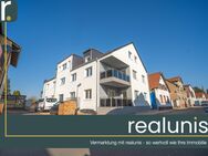 Käuferprovisionsfrei: Moderne Neubauwohnung in Beindersheim - Komfortabel & Seniorengerecht - Beindersheim