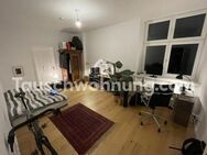 [TAUSCHWOHNUNG] 2 Zimmer in Neukölln gegen 3+ Zimmer in Kreuzberg / S-Berg - Berlin