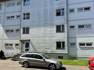 2 Zimmer/Wohnung in Berghausen - Pfinztal