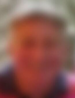 STK*** - Halberstadt