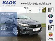 Fiat Tipo, 1.5 5T HYBRID GSE 130PS, Jahr 2024 - Völklingen