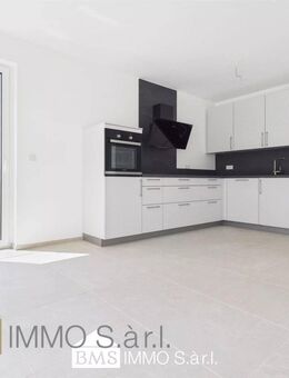 Erstbezug: Elegante Wohnung in Echternacherbrück zur Miete! - Echternacherbrück