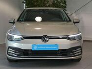 VW Golf 1.0 eTSI DSG MOVE AHK NAVI LED ACC SHZ PDC - Blaufelden