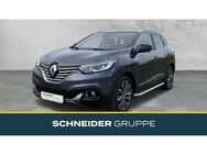 Renault Kadjar, 1.6 Edition dCi 130, Jahr 2017 - Chemnitz