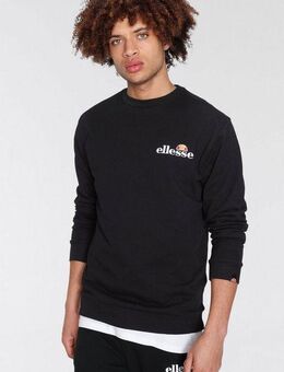 Ellesse Sweatshirt Fierro Sweatshirt