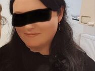 Mollige Sie 34 sucht sie lesen! - Bochum Werne