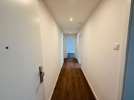 Ideal geschnittene 2-ZKB Wohnung in beliebter Lage von Augsburg - Göggingen - Augsburg