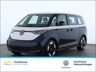 VW ID.BUZZ, Pro 160€ ohne Anzahlung, Jahr 2024 - Berlin