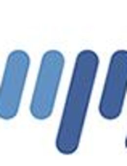 2nd Level IT-Infrastruktur Systemadministrator (m/w/d) - Mainz