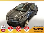 Renault ZOE, ZE50 R135 Kaufbatterie Schuko, Jahr 2021 - Kehl